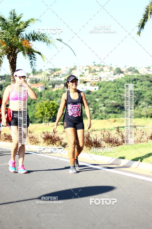 Buy your photos of the eventTreino Lets Run Girls on Fotop