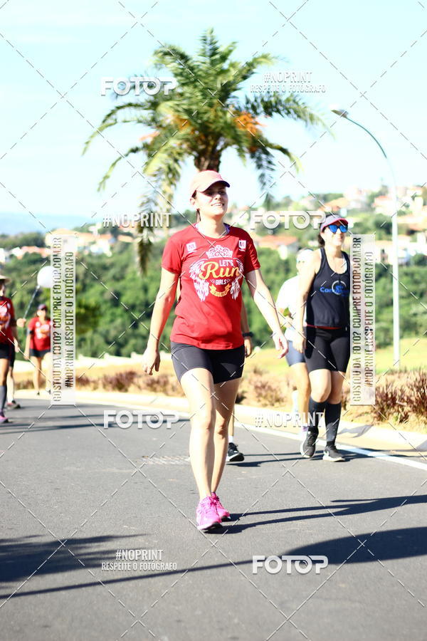 Buy your photos of the eventTreino Lets Run Girls on Fotop