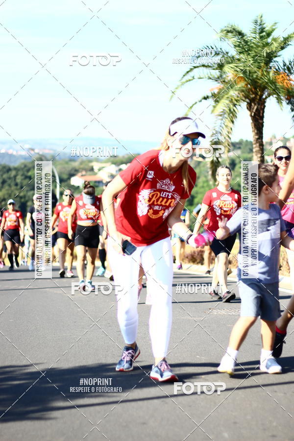 Buy your photos of the eventTreino Lets Run Girls on Fotop