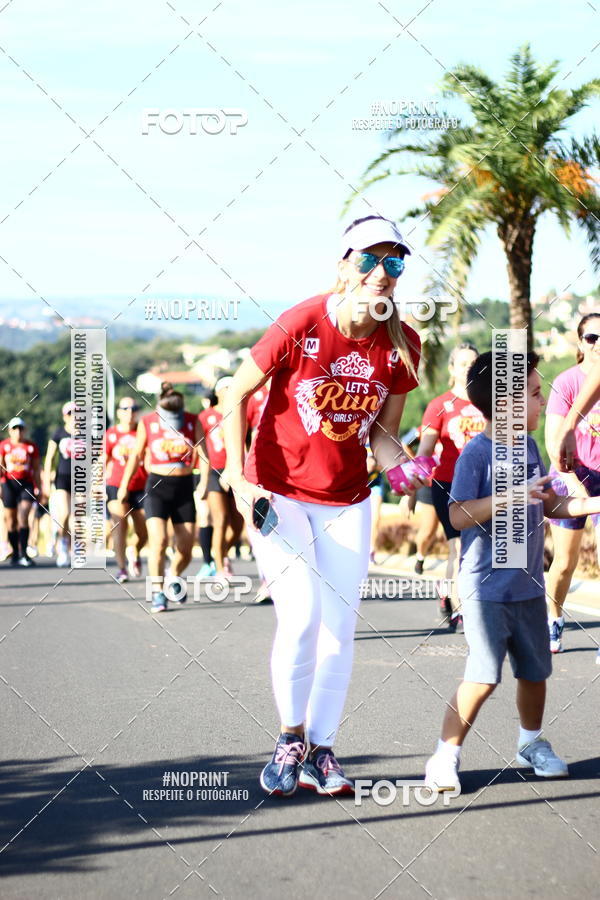 Buy your photos of the eventTreino Lets Run Girls on Fotop