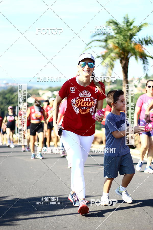 Buy your photos of the eventTreino Lets Run Girls on Fotop