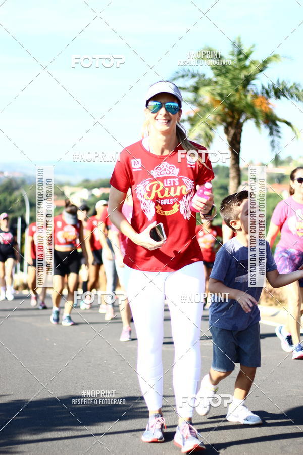 Buy your photos of the eventTreino Lets Run Girls on Fotop