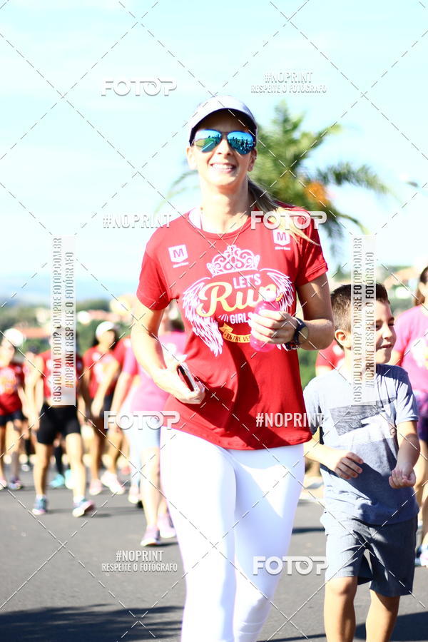 Buy your photos of the eventTreino Lets Run Girls on Fotop