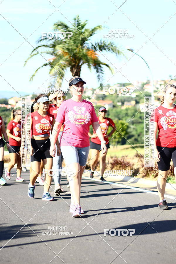 Buy your photos of the eventTreino Lets Run Girls on Fotop