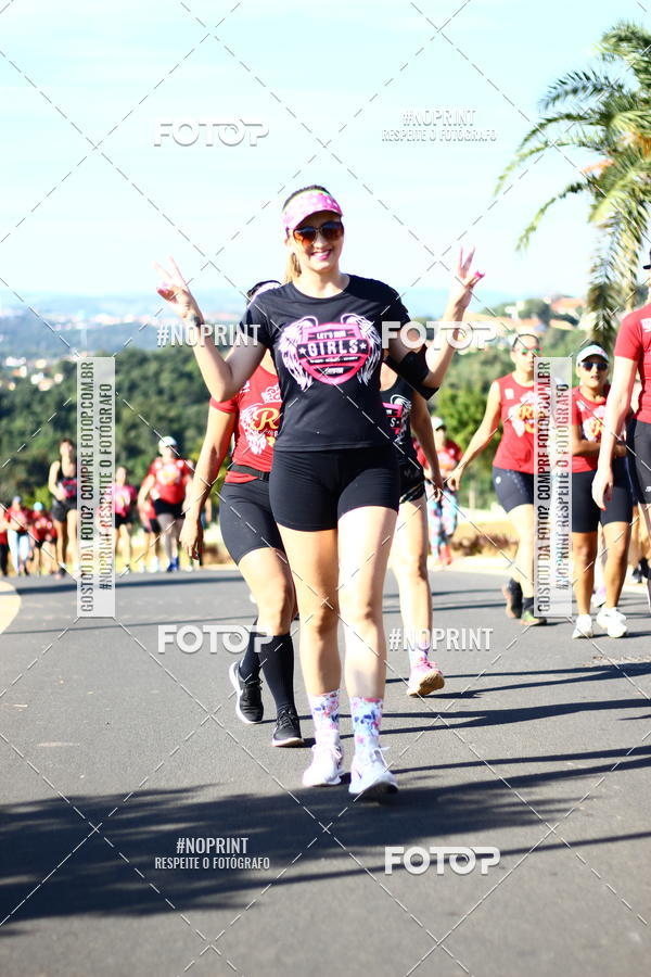 Buy your photos of the eventTreino Lets Run Girls on Fotop