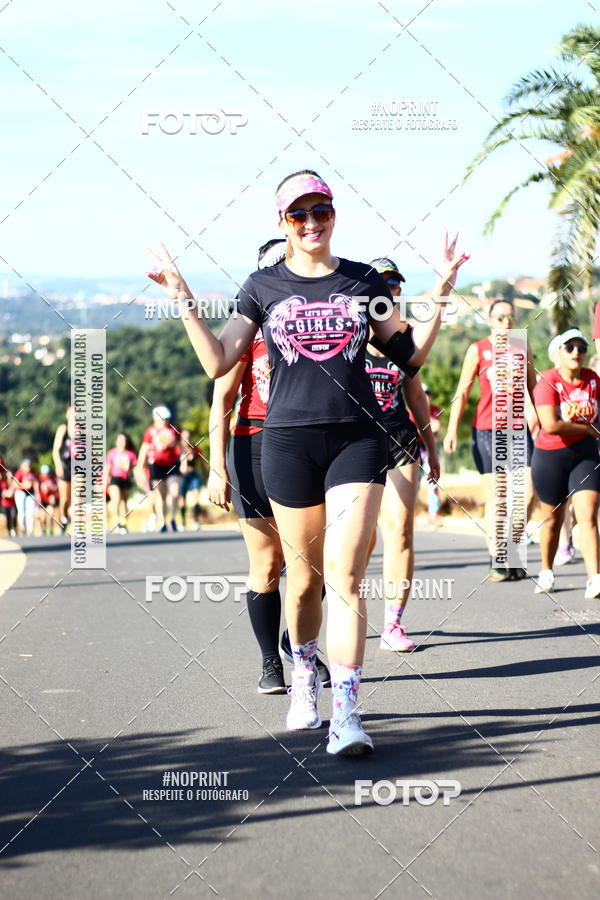 Buy your photos of the eventTreino Lets Run Girls on Fotop