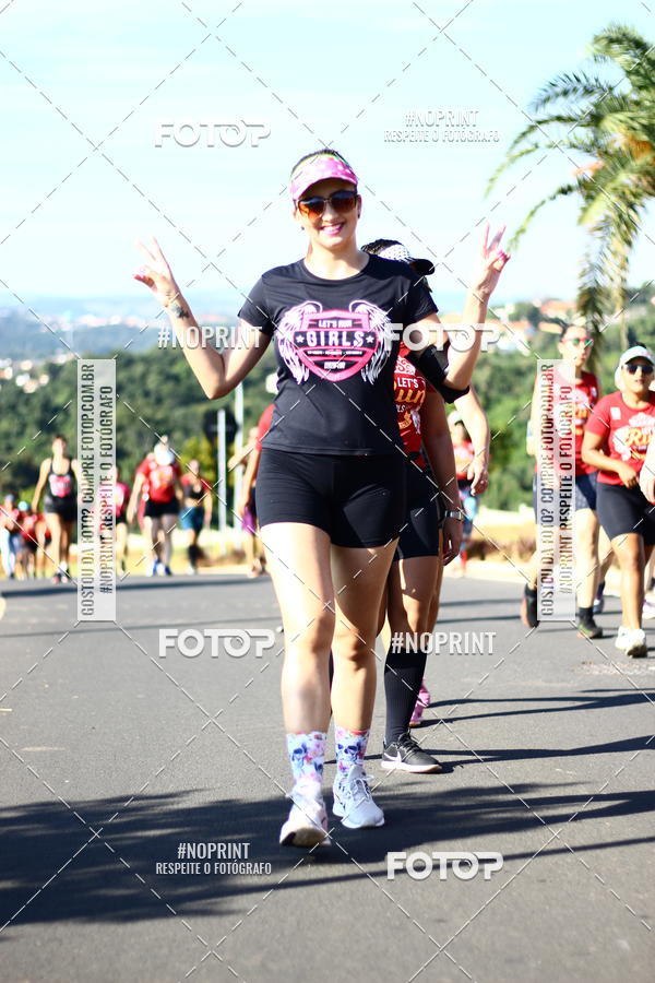 Buy your photos of the eventTreino Lets Run Girls on Fotop