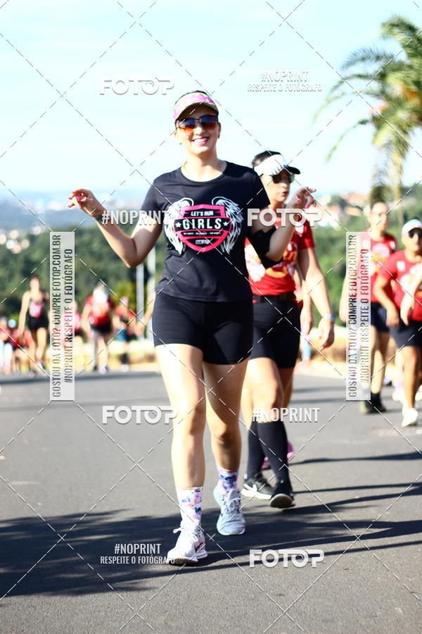 Buy your photos of the eventTreino Lets Run Girls on Fotop