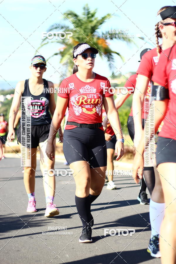 Buy your photos of the eventTreino Lets Run Girls on Fotop
