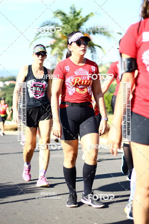 Buy your photos of the eventTreino Lets Run Girls on Fotop