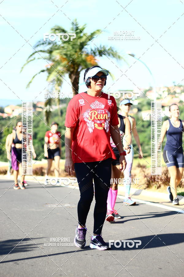 Buy your photos of the eventTreino Lets Run Girls on Fotop