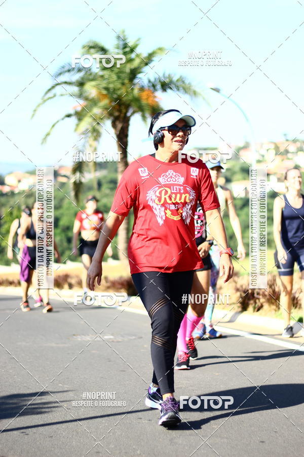 Buy your photos of the eventTreino Lets Run Girls on Fotop