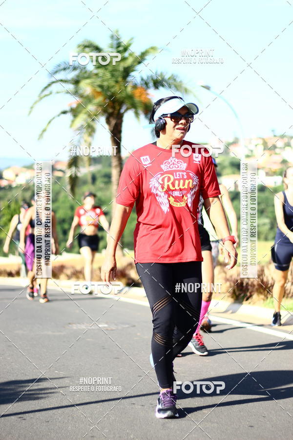 Buy your photos of the eventTreino Lets Run Girls on Fotop