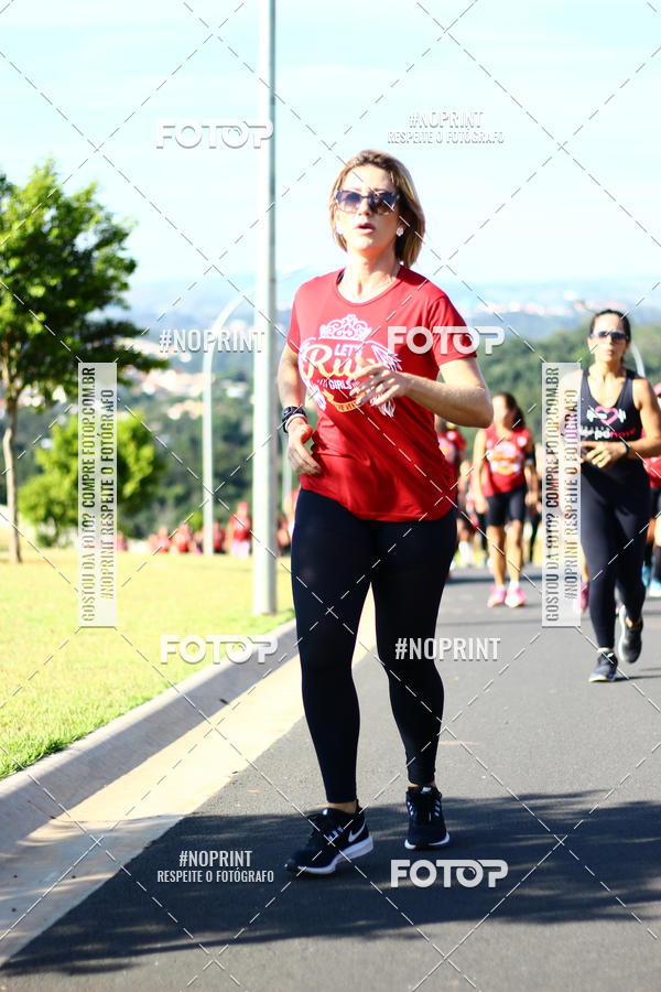 Buy your photos of the eventTreino Lets Run Girls on Fotop
