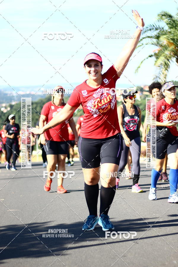 Buy your photos of the eventTreino Lets Run Girls on Fotop