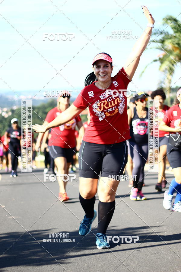 Buy your photos of the eventTreino Lets Run Girls on Fotop