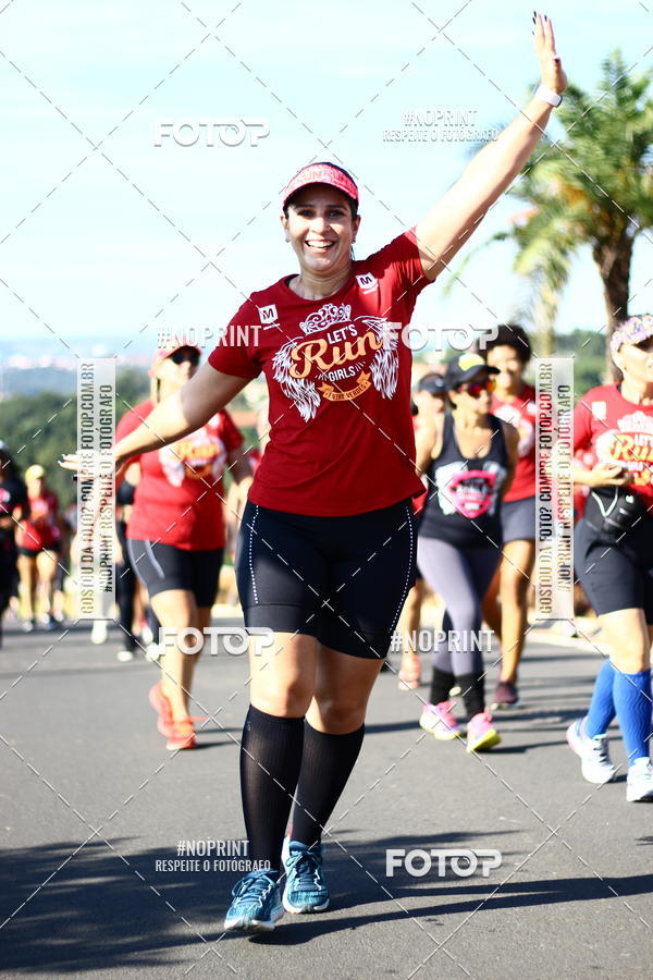 Buy your photos of the eventTreino Lets Run Girls on Fotop