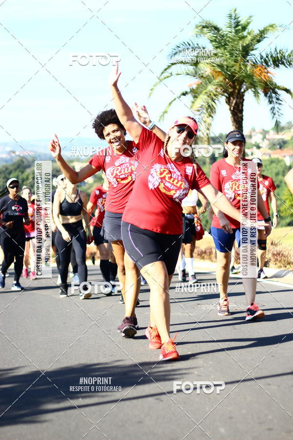 Buy your photos of the eventTreino Lets Run Girls on Fotop