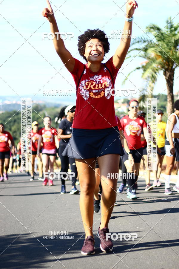 Buy your photos of the eventTreino Lets Run Girls on Fotop