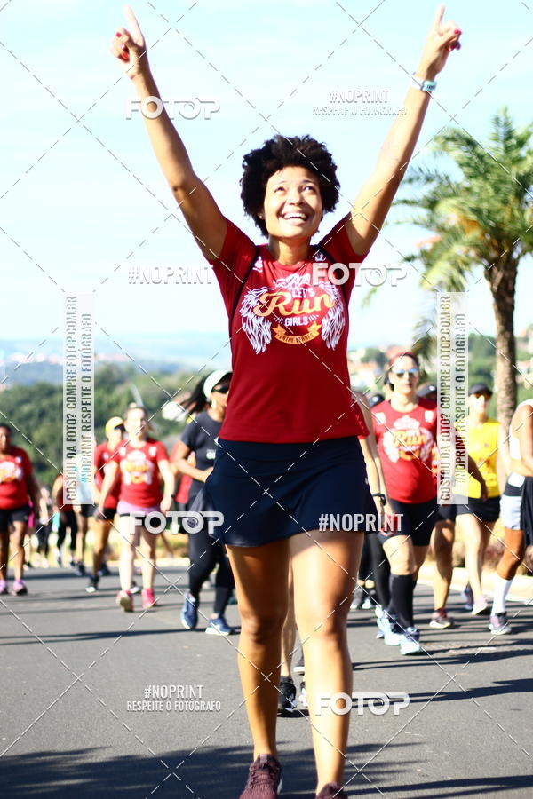 Buy your photos of the eventTreino Lets Run Girls on Fotop
