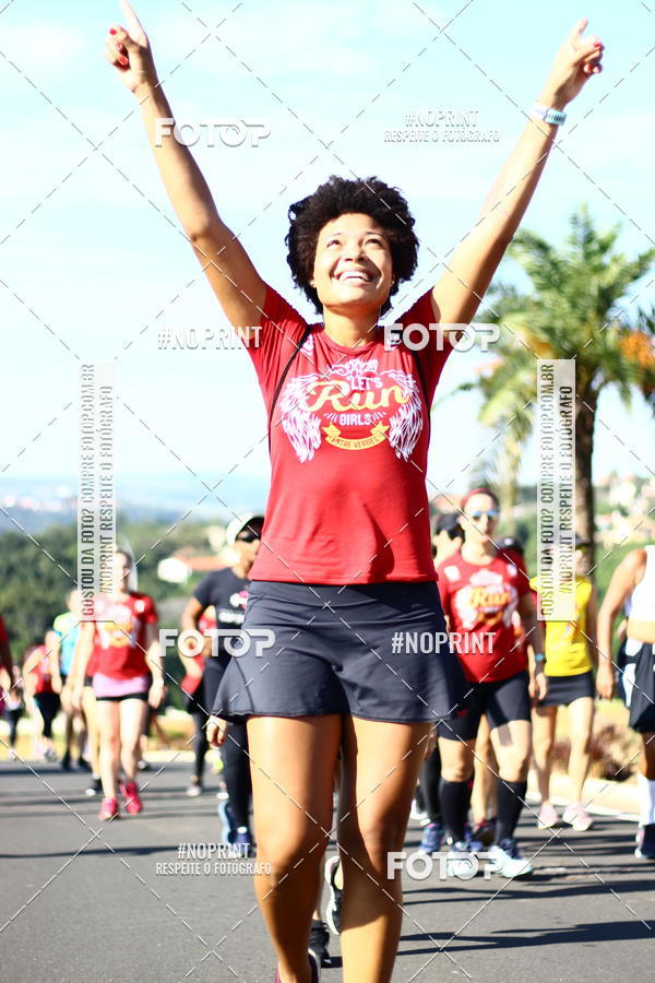 Buy your photos of the eventTreino Lets Run Girls on Fotop