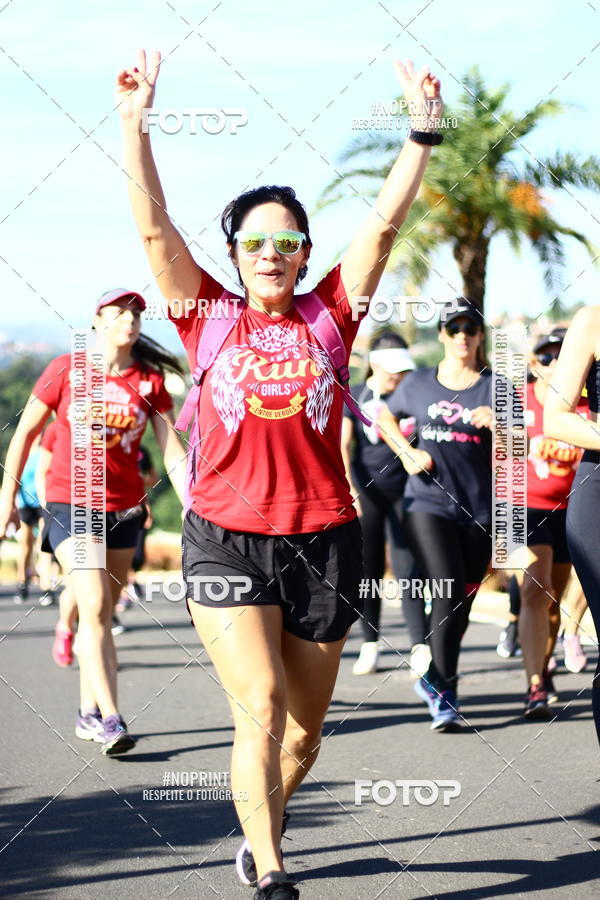 Buy your photos of the eventTreino Lets Run Girls on Fotop