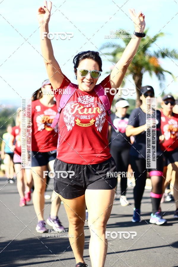 Buy your photos of the eventTreino Lets Run Girls on Fotop