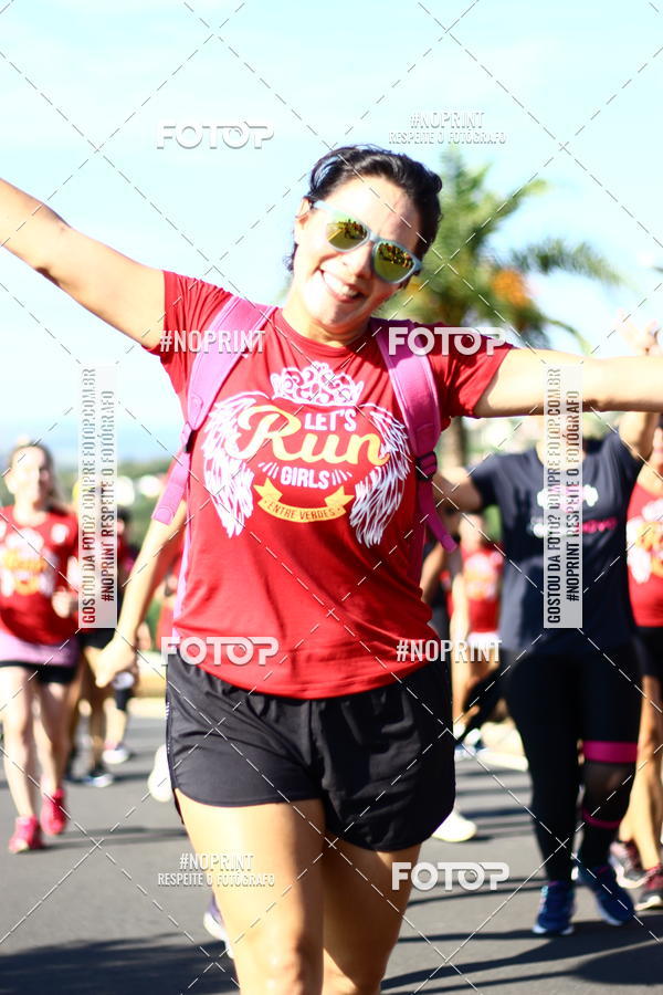 Buy your photos of the eventTreino Lets Run Girls on Fotop
