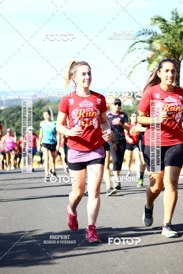 Buy your photos of the eventTreino Lets Run Girls on Fotop