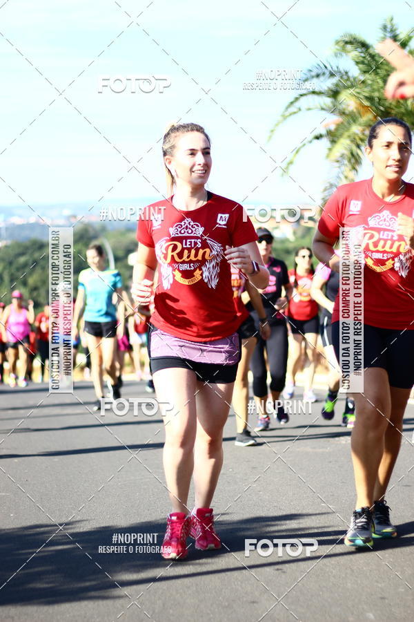 Buy your photos of the eventTreino Lets Run Girls on Fotop
