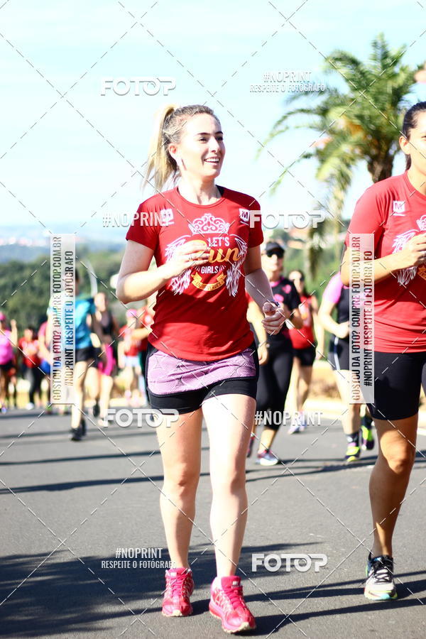 Buy your photos of the eventTreino Lets Run Girls on Fotop
