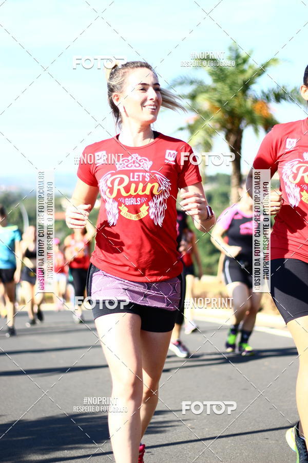 Buy your photos of the eventTreino Lets Run Girls on Fotop