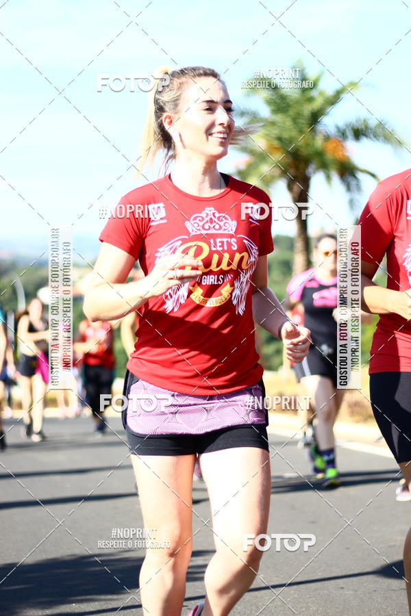 Buy your photos of the eventTreino Lets Run Girls on Fotop