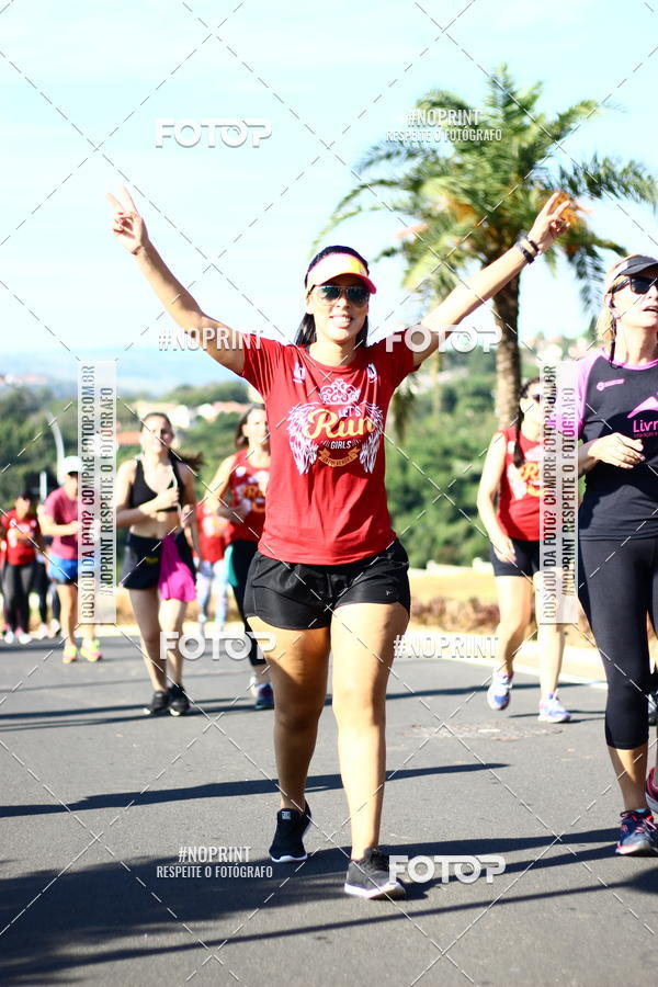 Buy your photos of the eventTreino Lets Run Girls on Fotop