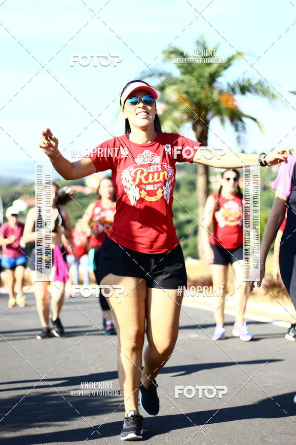 Buy your photos of the eventTreino Lets Run Girls on Fotop