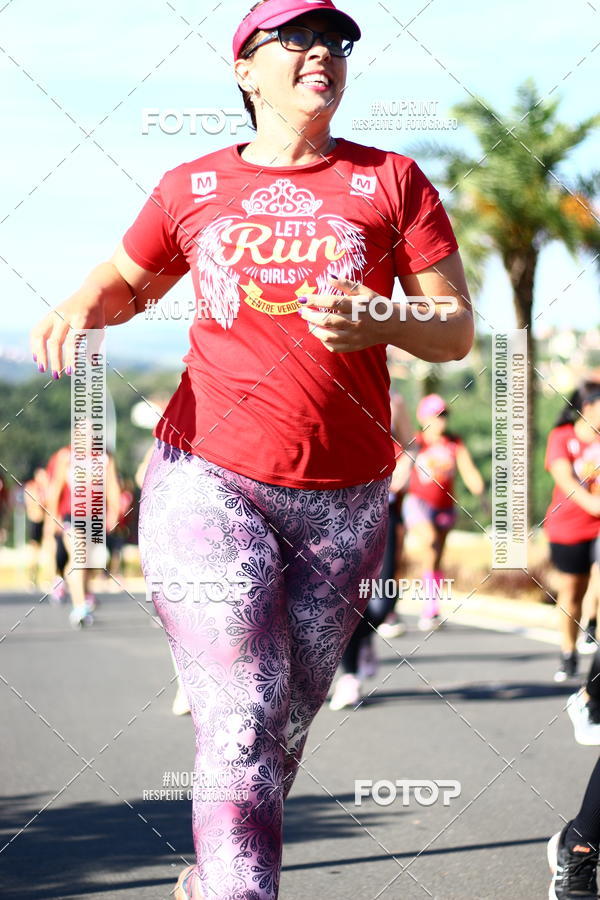 Buy your photos of the eventTreino Lets Run Girls on Fotop