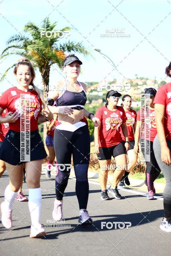 Buy your photos of the eventTreino Lets Run Girls on Fotop