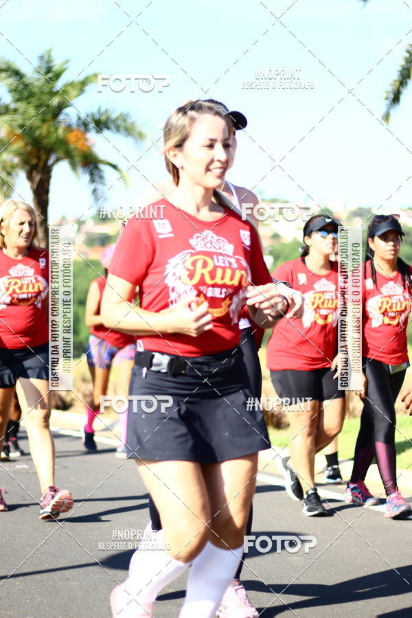 Buy your photos of the eventTreino Lets Run Girls on Fotop