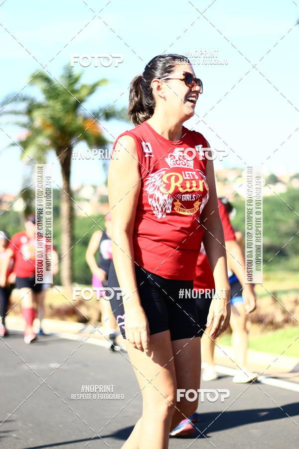 Buy your photos of the eventTreino Lets Run Girls on Fotop