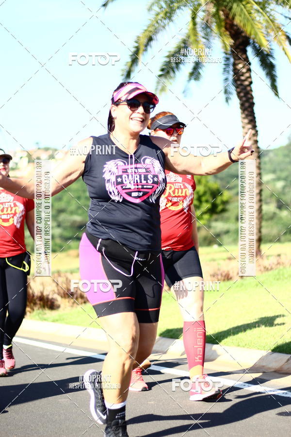 Buy your photos of the eventTreino Lets Run Girls on Fotop