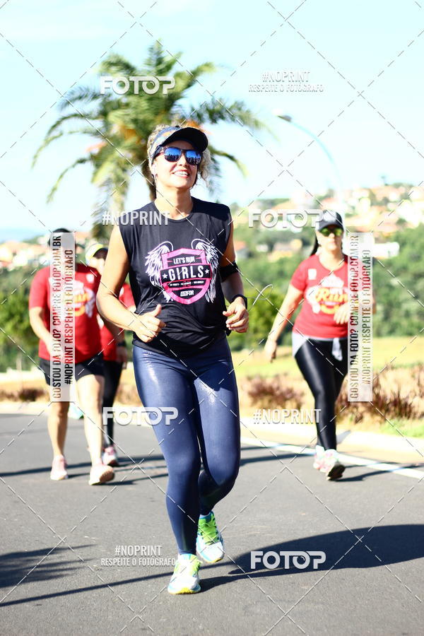 Buy your photos of the eventTreino Lets Run Girls on Fotop