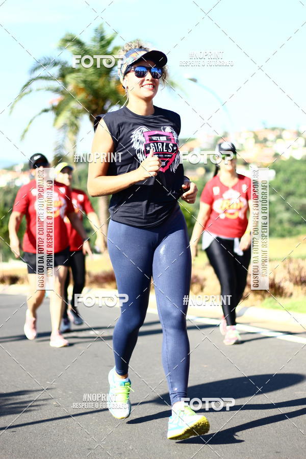 Buy your photos of the eventTreino Lets Run Girls on Fotop