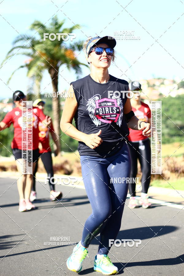 Buy your photos of the eventTreino Lets Run Girls on Fotop