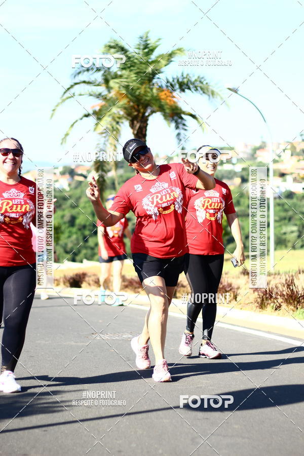 Buy your photos of the eventTreino Lets Run Girls on Fotop