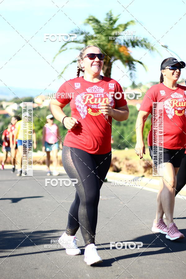 Buy your photos of the eventTreino Lets Run Girls on Fotop