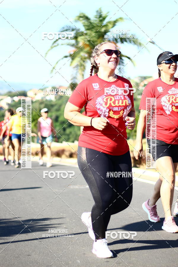 Buy your photos of the eventTreino Lets Run Girls on Fotop