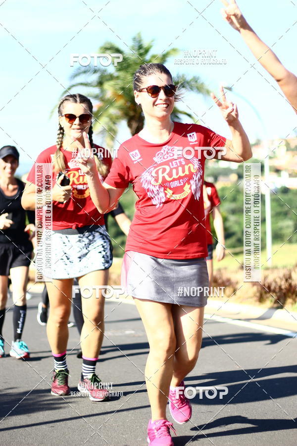 Buy your photos of the eventTreino Lets Run Girls on Fotop