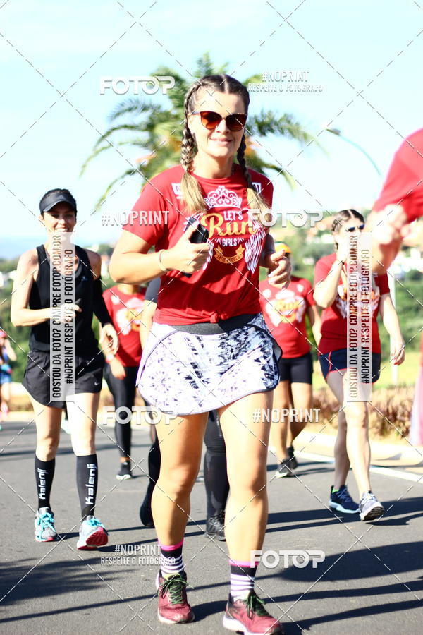 Buy your photos of the eventTreino Lets Run Girls on Fotop