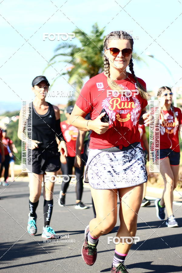 Buy your photos of the eventTreino Lets Run Girls on Fotop
