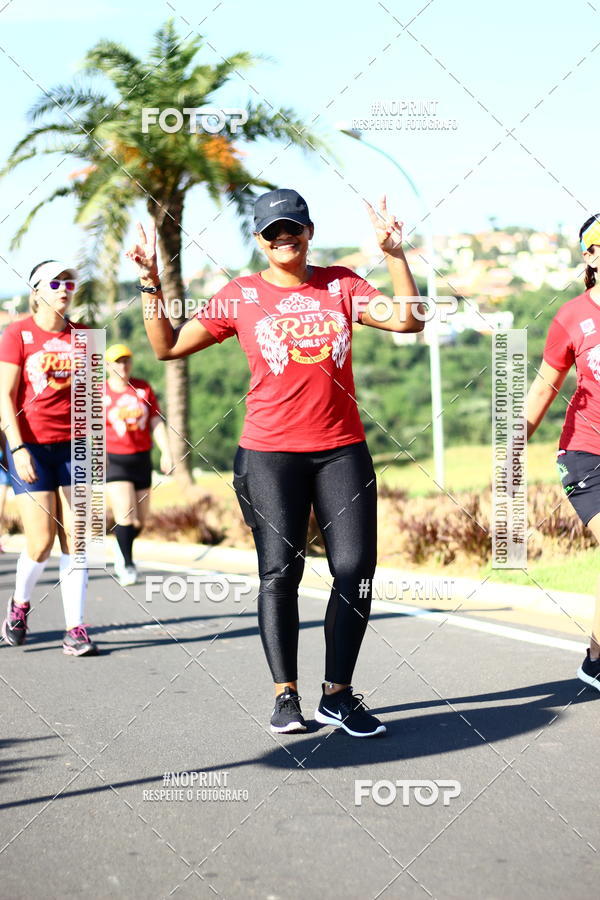 Buy your photos of the eventTreino Lets Run Girls on Fotop